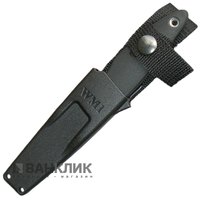 Нож Fallkniven WM1 Knife 3G Steel WM1z/3G