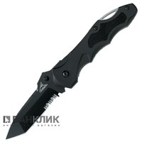 Нож Gerber 22-01405
