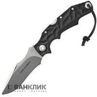 Нож Pohl Force Alpha Two Outdoor (1028)