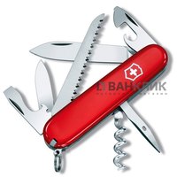 Нож Victorinox Camper 1.3613