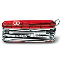 Нож Victorinox CyberTool 41 1.7775.T