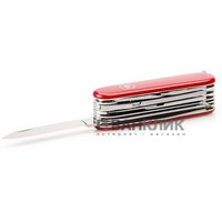 Нож Victorinox Handyman Red 1.3773