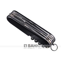 Нож Victorinox Huntsman 1.3713.3