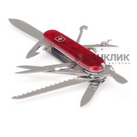 Нож Victorinox Huntsman 1.3713.T