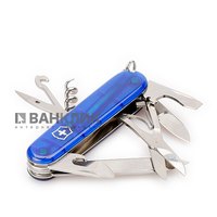 Многофункциональный нож Victorinox Swiss Army Climber 1.3703.T2, изображение 2