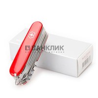 nozh-victorinox-swisschamp-red-1-6795-2