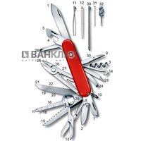nozh-victorinox-swisschamp-red-1-6795-3