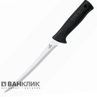 Нож Gerber филейный 22-75231