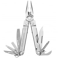 Мультитул Leatherman Bond 832936