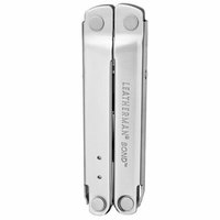 Мультитул Leatherman Bond 832936, изображение 3