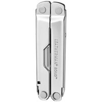 Мультитул Leatherman Bond 832936, изображение 4