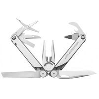 Мультитул Leatherman Curl 832932, изображение 3