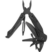Мультитул Skif Plus Firetool PE82A-5H, зображення 2