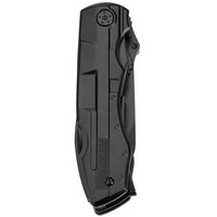 Мультитул Skif Plus Transformer F87A-5H, зображення 4