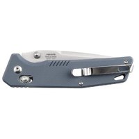 Нож туристический Firebird FB7601-GY, Цвет : Серый, изображение 5