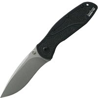 Карманный нож KAI Kershaw Blur 1670S30V