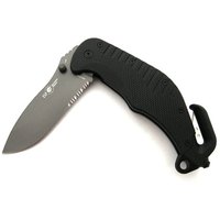 Нож туристический ESP RK-01-S, изображение 6