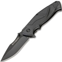 Нож тактический Boker Magnum Advance All Pro 01RY305