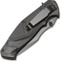 Нож тактический Boker Magnum Advance All Pro 01RY305, изображение 2