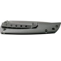 Карманный нож Boker Magnum Eternal Classic 01RY321, изображение 2