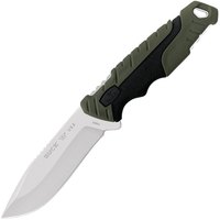 Нож Buck Pursuit Large 656GRS