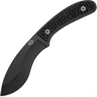 Нож для самообороны Blade Brothers Knives Ira Domini (391.01.63)