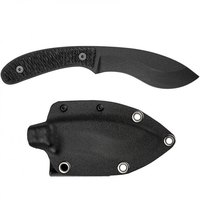 Нож для самообороны Blade Brothers Knives Ira Domini (391.01.63), изображение 3