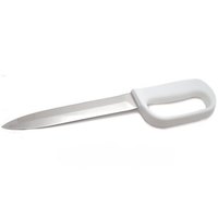 Нож Morakniv Butcher knife №144 для мяса 1-0144, изображение 2