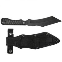 Нож Blade Brothers Месть малая (revenge-is-small), изображение 6