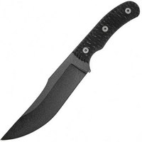 Нож армейский (военный) Blade Brothers Knives Навахеро (391.01.53)
