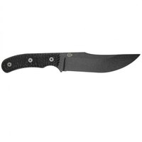 Нож армейский (военный) Blade Brothers Knives Навахеро (391.01.53), изображение 2