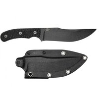 Нож армейский (военный) Blade Brothers Knives Навахеро (391.01.53), изображение 3
