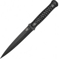Нож армейский (военный) Blade Brothers Knives Вендетта (391.01.51)