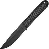 Нож армейский (военный) Blade Brothers Knives Ярл (391.01.64)