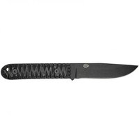 Нож армейский (военный) Blade Brothers Knives Ярл (391.01.64), изображение 2