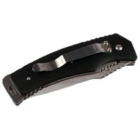 Нож туристический Ganzo G618, Цвет : Green, изображение 2