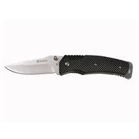 Нож туристический Ganzo G618, Цвет : Green, изображение 4