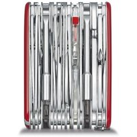 Многофункциональный коллекционный нож Victorinox SwissChamp XXL 1.6795.XXL, изображение 2