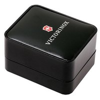 Многофункциональный коллекционный нож Victorinox SwissChamp XXL 1.6795.XXL, изображение 5