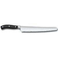 Нож кухонный Victorinox Grand Maitre Bread 7.7433.26G, изображение 3