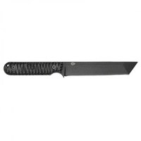 Нож армейский (военный) Blade Brothers Knives Ямато (391.01.52), изображение 2