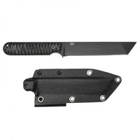 Нож армейский (военный) Blade Brothers Knives Ямато (391.01.52), изображение 3