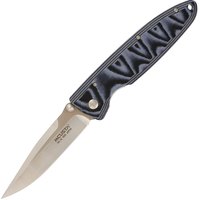 Нож Mcusta Classic Wave, Micarta MC-0010V