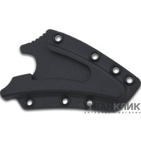 Ножны для ножа Boker Plus MA-4 02BO261