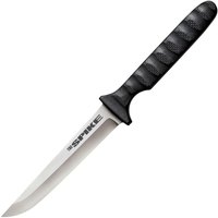 Нож Cold Steel Spike Drop Point (CS-53NCC)
