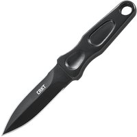 Нож тактический CRKT Sting 2020