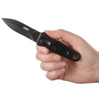 Нож тактический CRKT Sting 2020, изображение 4