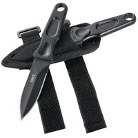 Нож тактический CRKT Sting 2020, изображение 5