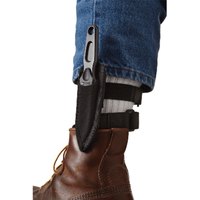 Нож тактический CRKT Sting 2020, изображение 6