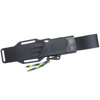 Нож туристический Fallkniven R2 Scout R2z, изображение 3